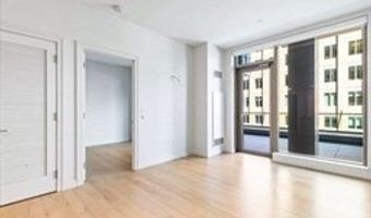 135 Seaport Blvd 532, Boston, MA 02210