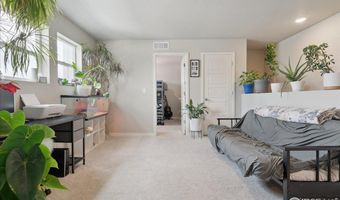 608 Apex Trl, Ault, CO 80610