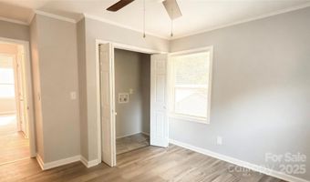 120 Maynard Ave, Ansonville, NC 28007