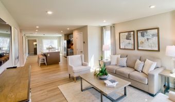 112 RED LION Ct, Atco, NJ 08004
