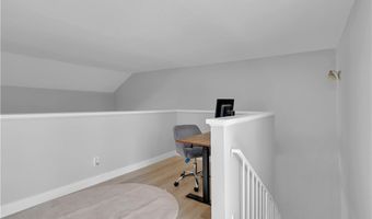 5700 Etiwanda Ave 252, Los Angeles, CA 91356