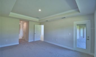 4300 JULIANA LAKE Dr, Auburndale, FL 33823