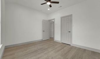 1432 Glendover Dr, Allen, TX 75013