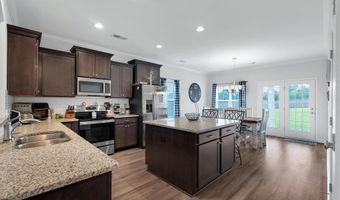 320 Valley Oak Dr, Belton, SC 29627