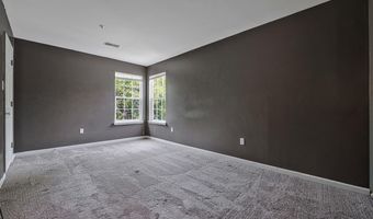 3000 EAGLES NEST Dr, Bowie, MD 20716