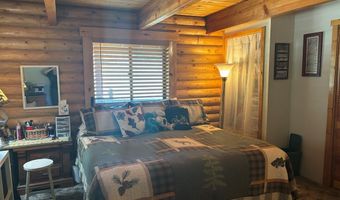 9606 Packer John Rd, Cascade, ID 83611