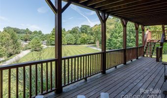 564 Nettles Ridge Rd, Banner Elk, NC 28604