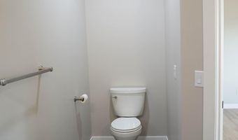 1902 N Arena Del Loma, Camp Verde, AZ 86322