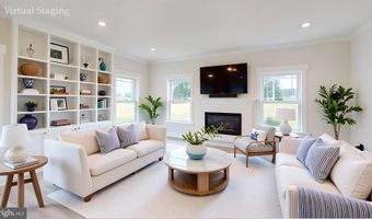 35724 PRIVY Ln, Frankford, DE 19945