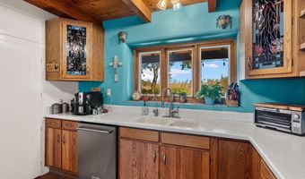 170 Sycamore Vista Dr, Chino Valley, AZ 86323