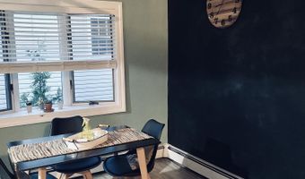 36 Taylor Ave, North Middletown, NJ 07748