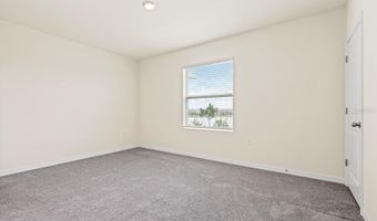 181 MANGROVE SHADE Cir, Apollo Beach, FL 33572