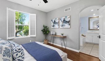 760 S Olive, Anaheim, CA 92805