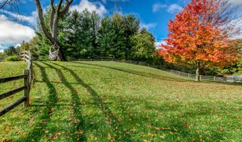 2357 Grand Valley Dr NE, Ada, MI 49301