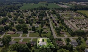 2513 Mifflin Ave, Ashland, OH 44805