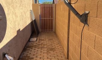 960 E SHEFFIELD Ave, Chandler, AZ 85225