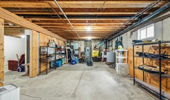 84 Gower Rd, Albrightsville, PA 18210