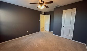 3029 Ashbrook Ln, Anna, TX 75409