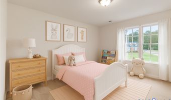 13494 Lakeview Farms Pl, Ashland, VA 23005