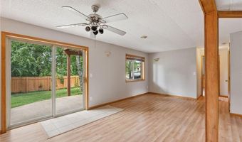 1769 155th Ave NW, Andover, MN 55304