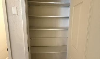 808 810 812 N Roselawn Ave, Artesia, NM 88210