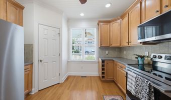1103 Churchwood Dr, Apex, NC 27502
