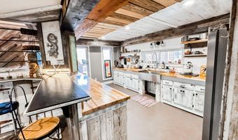 50044 Buck Rd, Aberdeen, MS 39730
