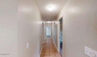 594 Acorn Ln, Brandon, MS 39047
