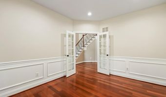 43257 AUGUSTINE Pl, Ashburn, VA 20147
