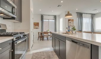 3275 Railhead Crossing Ave, Henderson, NV 89044