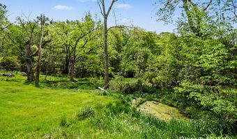 10748 100th St SE, Alto, MI 49302