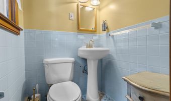 124 Pulaski Hwy, Ansonia, CT 06401