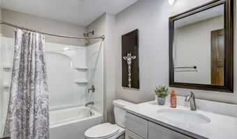 1652 Kyler St, Altoona, WI 54720