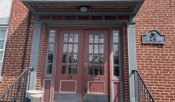 24 Circular Ave 3B, Bridgeport, CT 06605