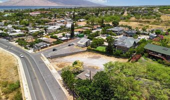 163 Auhana Rd, Kihei, HI 96753