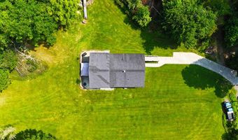 176 Ellen Ave, Beaver, WV 25813