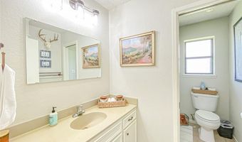 781 Kenwood Dr, Abilene, TX 79601