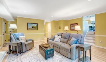 4203 KINGS MILL Ln, Annandale, VA 22003