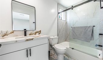 2223 S Highland Ave, Los Angeles, CA 90016