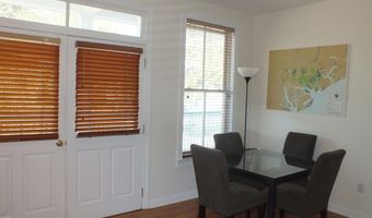 710 Boundary St 2D, Beaufort, SC 29902