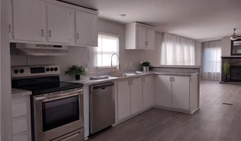 105 Case Ln, Anderson, SC 29624