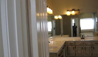 5465 DERBY CHASE Ct, Alpharetta, GA 30005