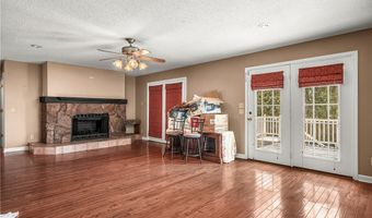 103 Amanda Dr, Anderson, SC 29621