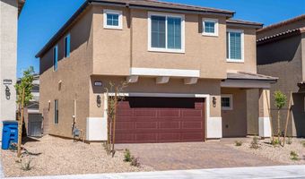 1884 Jamie Brook Pl, North Las Vegas, NV 89084