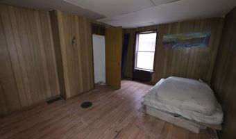 919 3rd Ave, Altoona, PA 16602