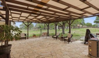 603 Sunshine Mdw, Adkins, TX 78101
