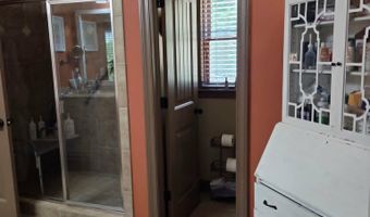 300 Brook Rd, Barnesville, GA 30204