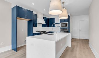 215 2nd Ave 109, Asbury Park, NJ 07712