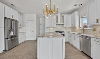 7419 Wadi Musa Dr NE, Albuquerque, NM 87122