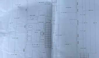 11 Penny Ln, Parsonsfield, ME 04047